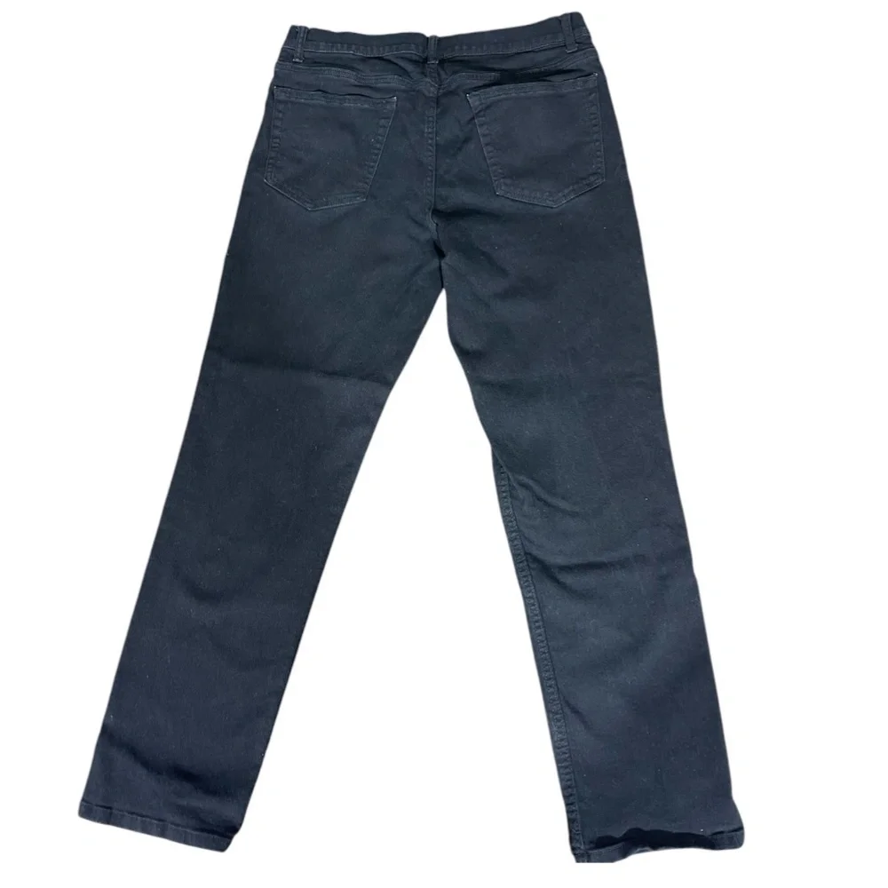 Sonoma classic comfortable